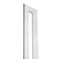 Ostrze Zapasowe 25cm Proste do Noża Termicznego DN-F1356 TC Technic