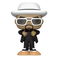 Funko POP! Rocks Sir-Mix-A-Lot 275