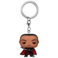 Funko brelok Star Wars Moff Gideon 4cm