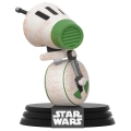 Funko POP! Star Wars Droid D-0 312 figurka