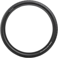 Zestaw 2 opon rowerowych YunSCM 26x2.0 z dętkami AV 32 mm do MTB