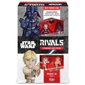Funko Games Gra Star Wars Rivals S1 Premier Set