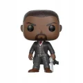Funko POP! The Dark Tower Gunslinger 452 figurka