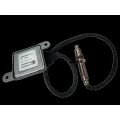 UŻYWANE Czujnik NOx Amrxuts A0009058511 A0009059703 do Mercedes C E GLE Vito 2010-2021