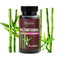 MULTIWITAMINA krzem, bor, jod