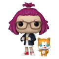 Funko POP! Godzilla Singular Point Mei Kamino 1470