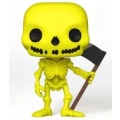 Funko POP! Board Games Loteria La Muerte 05
