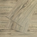 Panele winylowe samoprzylepne 90×15cm VEELIKE efekt drewna 36 szt.
