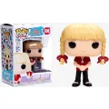 Funko POP! TV The Brady Bunch Cindy Brady 696
