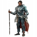 Hasbro Star Wars Black Series Figurka Akcji Saw Gerrera 15cm