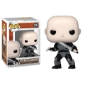 Funko POP! Dune 2 figurka Feyd Rautha Harkonnen 1497