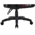 Fotel Gamingowy EXTREME XTR Beige