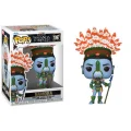 Funko POP! Marvel Black Panther Wakanda Forever Namora 1097