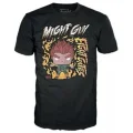 Funko POP! Tees Naruto Shippuden T-shirt size M