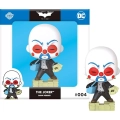 Cosb! DC Dark Knight The Joker figurka 9cm