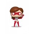 Funko POP! Iniemamocni Elastigirl 1508 figurka