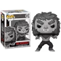 Funko POP! Marvel Werewolf by Night Werewolf 1273