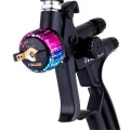Pistolet Lakierniczy GLOSS M1 HVLP ITALCO 1,3mm
