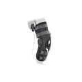 Orteza kolana Everest Ice Donjoy L stabilizator ochraniacz chłodzący
