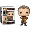 Funko POP! Dungeons Dragons Forge 1330 Figurka
