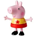 Hasbro Peppa Pig figurka niespodzianka F6289