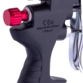 Pistolet Lakierniczy do Agregatu Malarskiego 3,0mm