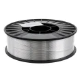 DRUT SPAW.ALU. 1,0mm 2KG D200 ER5356 AlMg5