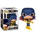 Funko POP! Marvel 80th FA Marvel Girl 503 figurka