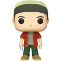 Funko POP! Billy Madison Billy Madison 895 figurka