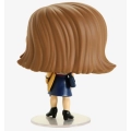 Funko POP! Movie Mad Men Peggy Olson 909