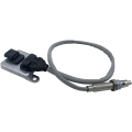 Czujnik NOx Amrxuts A0009053903 pasuje do Mercedes-Benz E-Class CLS