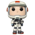 Funko POP! Animation Lightyear Buzz XL-01 1210