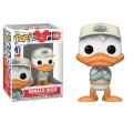 Funko POP! Disney Kaczor Donald Donald Duck 1494