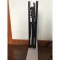 Lampa pierścieniowa LED 18 cali SY480II, 65W/96W, do Fotografii i Streamingu