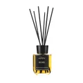 Dyfuzor zaprachowy Euphoria Wild Flowers