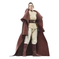 Hasbro Star Wars Black Series The Acolyte Jedi Master Indara