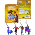 FORTNITE brelok Red Knight 7cm p.m.i.