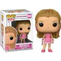 Funko POP! Romy And Michele's Michele 909 figurka