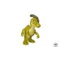 Imaginext Jurassic World Baby Dino Parasaurolophus