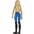 MATTEL WWE Superstars Charlotte Flair FGY28