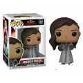 Funko POP! Doctor Strange America Chavez 1031 figurka