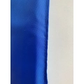Żelowa mata chłodząca dla zwierząt 70x110 cm niebieska
