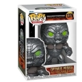 Funko POP! Transformers Optimus Primal 1376
