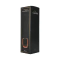 Dyfuzor zaprachowy Euphoria Majestic wood