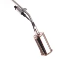 Palnik dekarski PZ6500 piezo zapłon