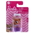 Mattel Barbie Mini Piesek w koszyku Puppy