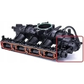 Zestaw naprawczy kolektora dolotowego TBVPARTS 1.8/2.0 TSI POWYSTAWOWY