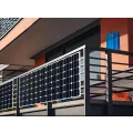 Inwerter SOGTICPS 26V - 45V-- BAT24V, 500W, czysta fala sinusoidalna
