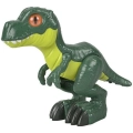Mattel Jurassic World Cretaceous Dino T-Rex 25cm