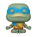 Funko POP! Comics TMNT Turtles Leonardo 1610